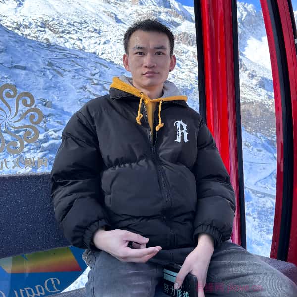 安福征婚相亲网