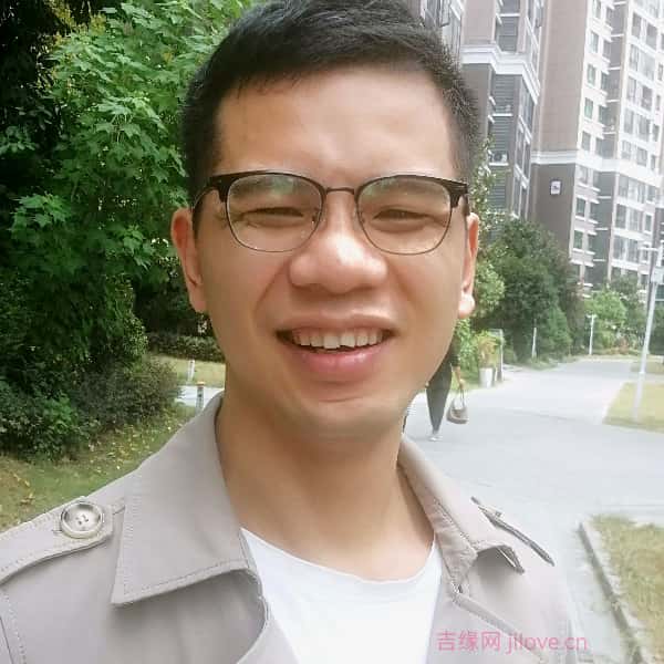 安福征婚相亲网