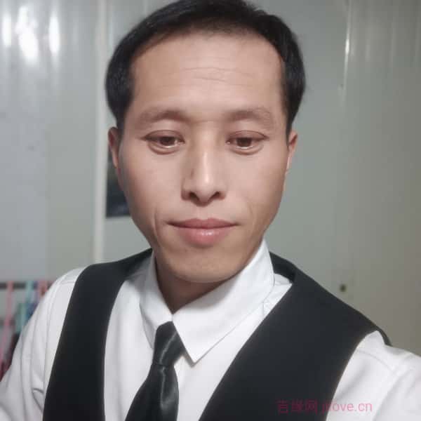 江苏42岁单身帅哥真诚找对象-安福征婚相亲网