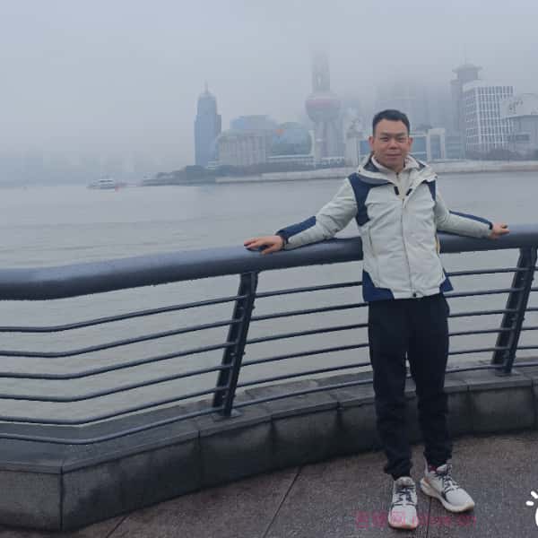 重庆37岁单身帅哥真诚找对象-安福征婚相亲网