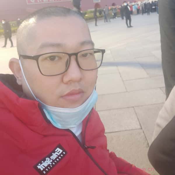 安福征婚相亲网