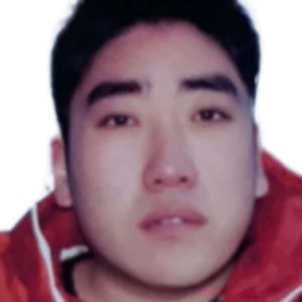 安福征婚相亲网