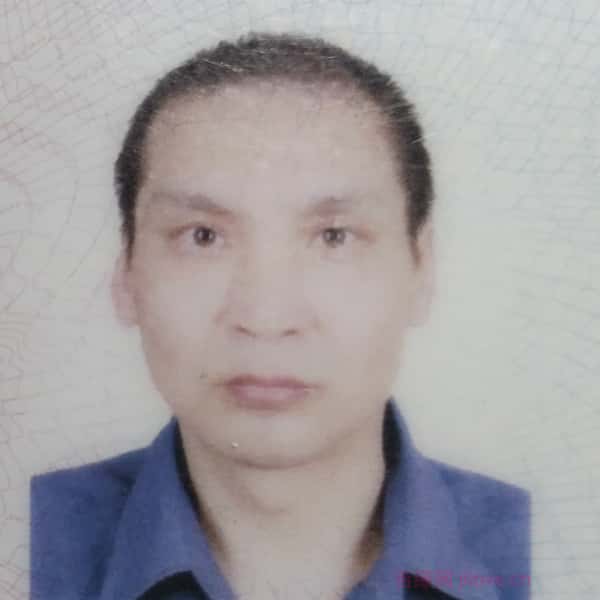 河南54岁单身帅哥真诚找对象-安福征婚相亲网
