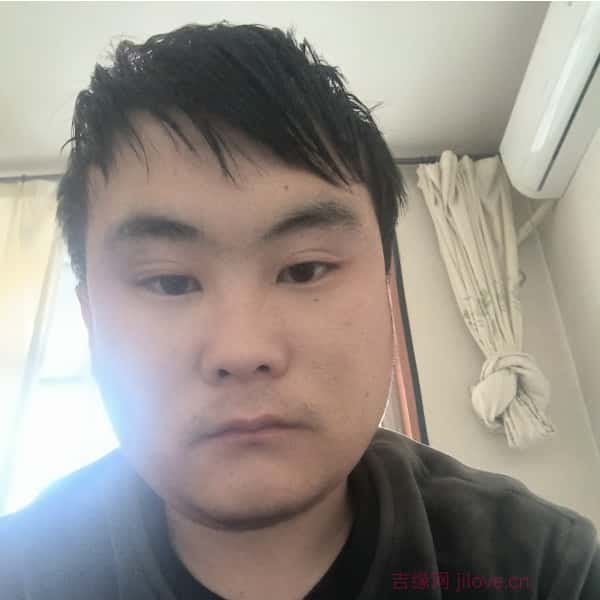 安福征婚相亲网