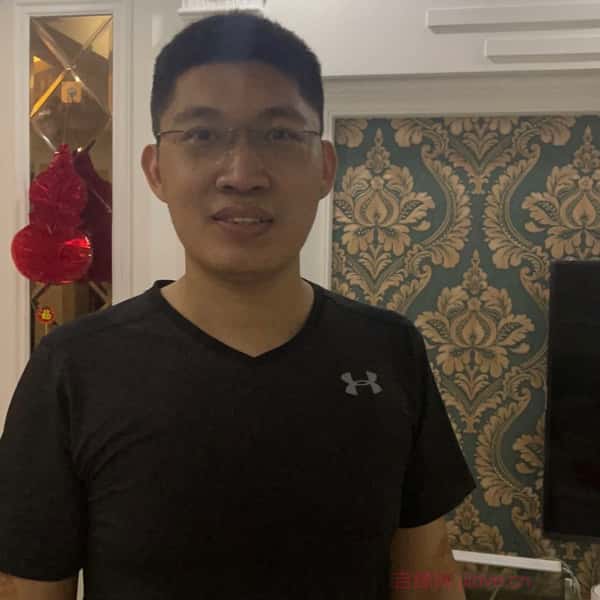 吉林30岁单身帅哥真诚找对象-安福征婚相亲网