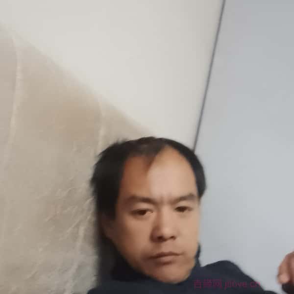 安福征婚相亲网