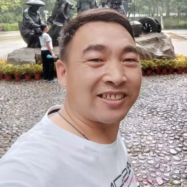 黑龙江43岁单身帅哥真诚找对象-安福征婚相亲网
