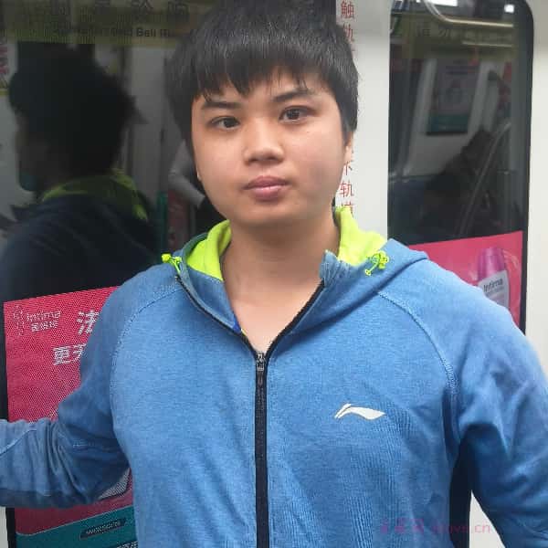 安福征婚相亲网