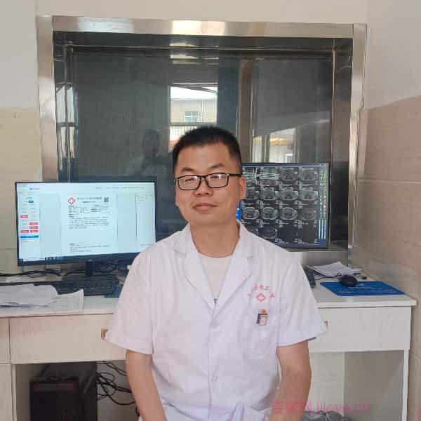 安福征婚相亲网