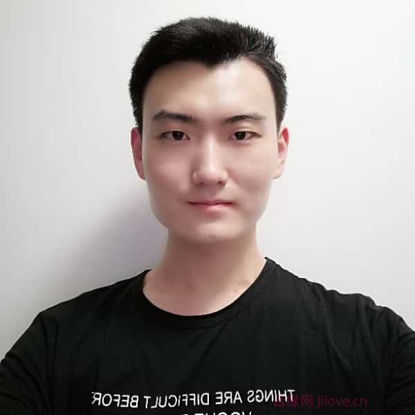 山东33岁单身帅哥真诚找对象-安福征婚相亲网