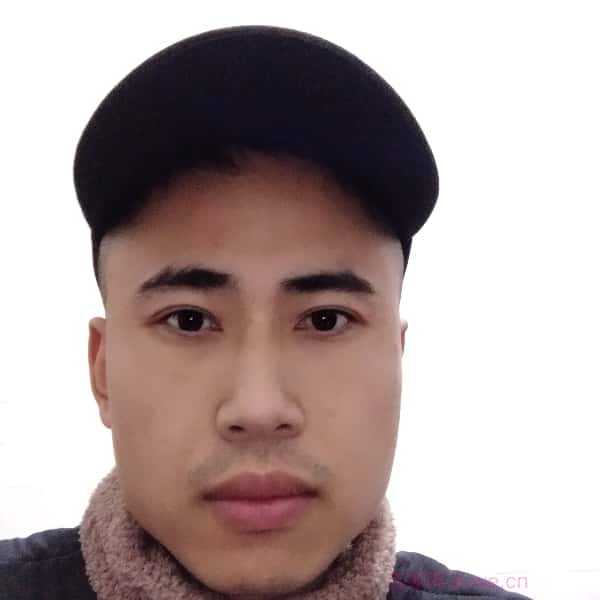 安福征婚相亲网