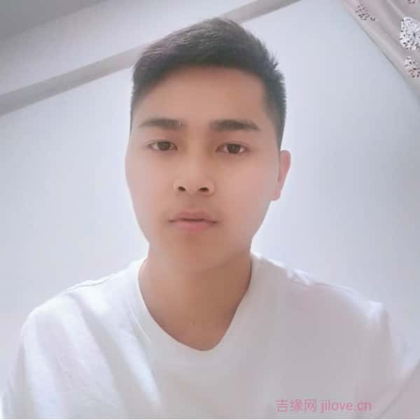 安福征婚相亲网