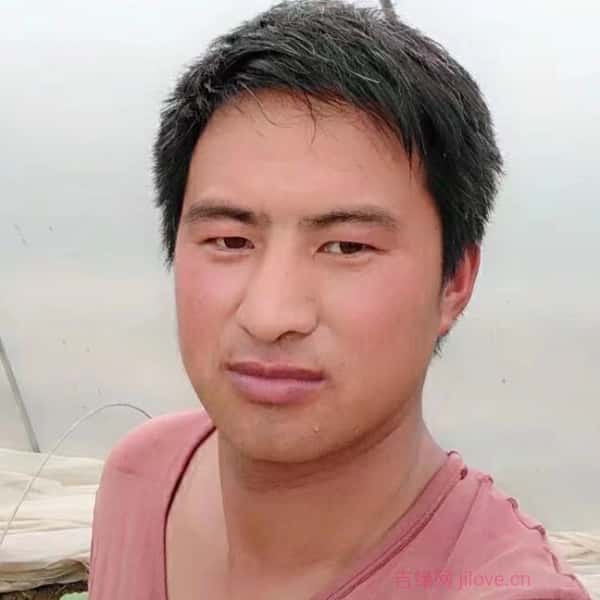 山东33岁单身帅哥真诚找对象-安福征婚相亲网