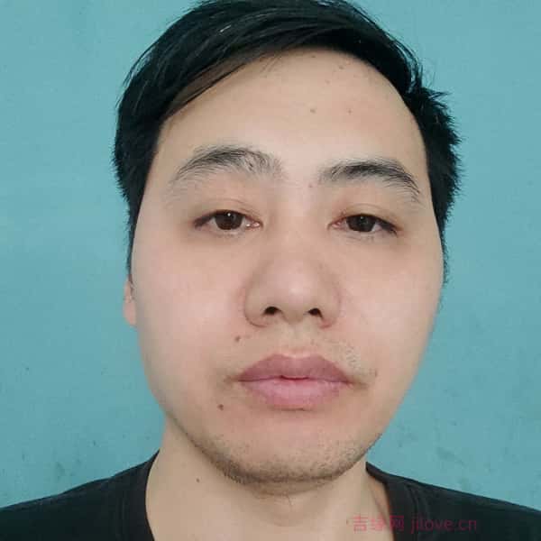 陕西42岁单身帅哥真诚找对象-安福征婚相亲网