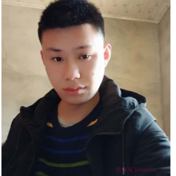 安福征婚相亲网