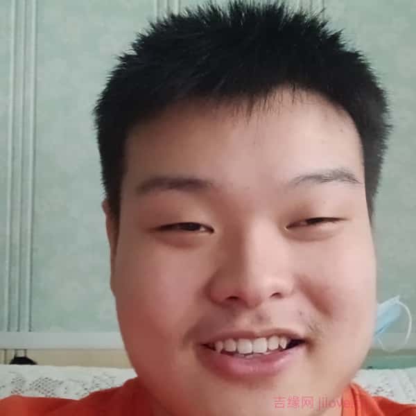 安福征婚相亲网