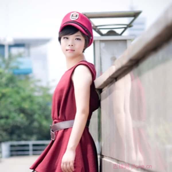 湖北29岁单身美女真诚找对象-安福征婚相亲网