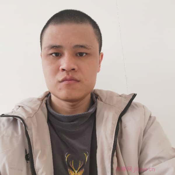 安福征婚相亲网