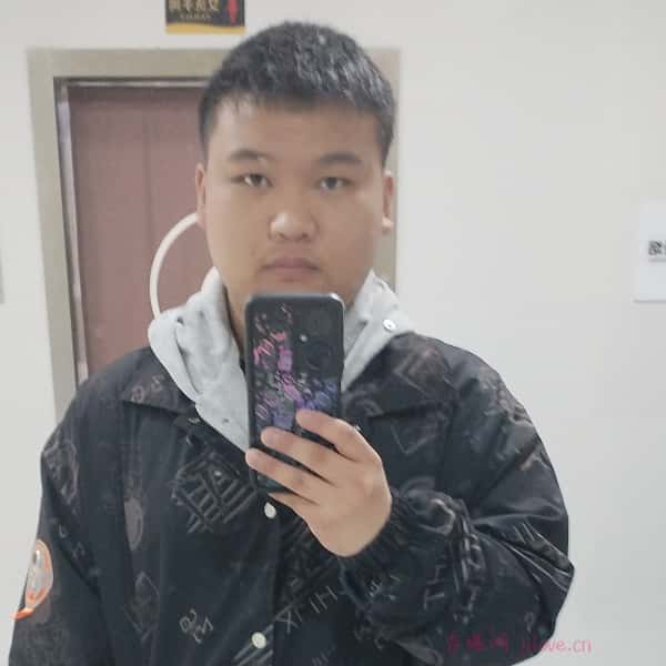 安福征婚相亲网