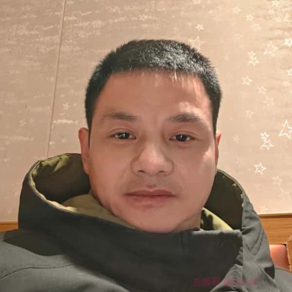 安徽41岁单身帅哥真诚找对象-安福征婚相亲网