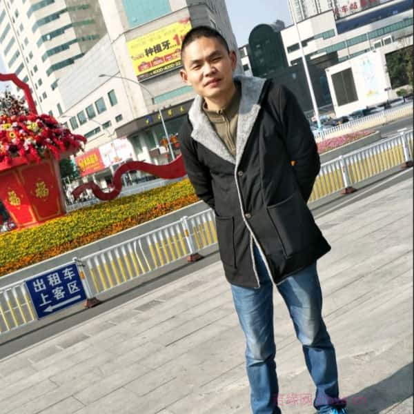 安福征婚相亲网