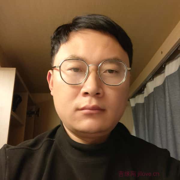 江苏35岁单身帅哥真诚找对象-安福征婚相亲网