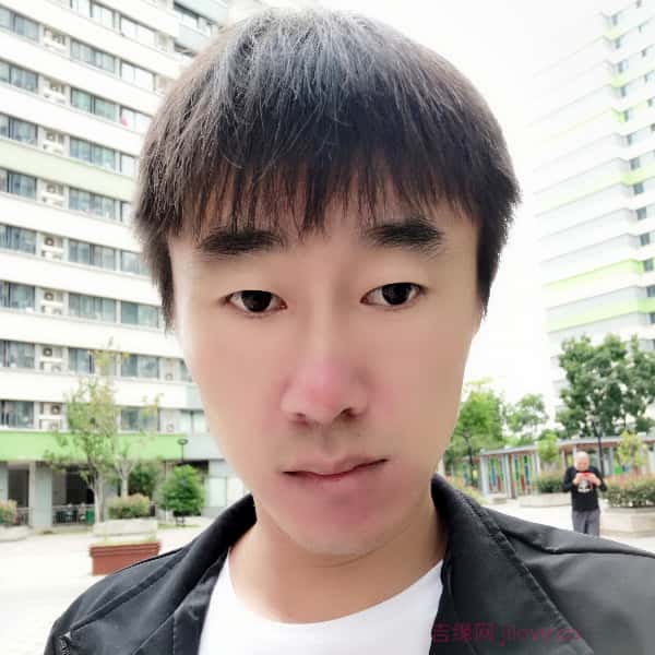 安福征婚相亲网