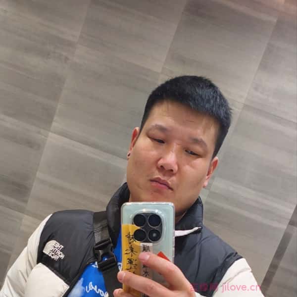 安福征婚相亲网
