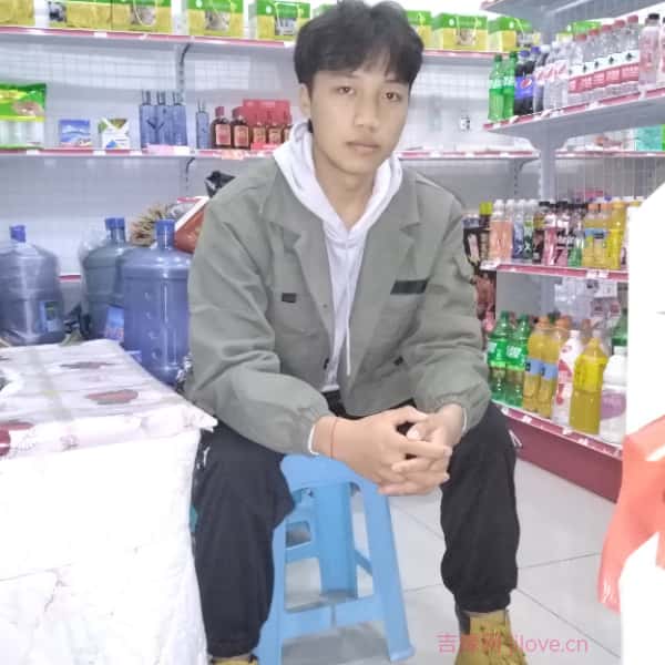 安福征婚相亲网