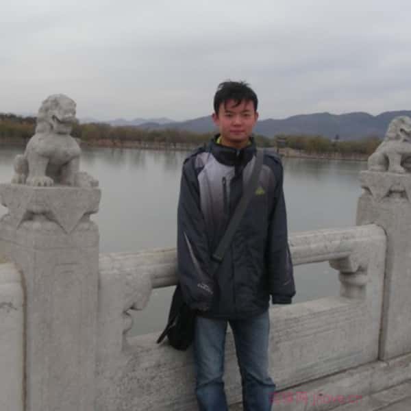 安福征婚相亲网
