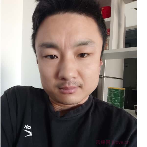 河北40岁单身帅哥真诚找对象-安福征婚相亲网
