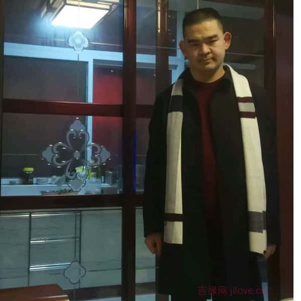 安福征婚相亲网