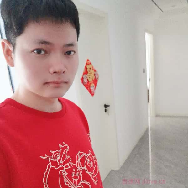 安福征婚相亲网
