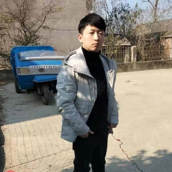 安福征婚相亲网