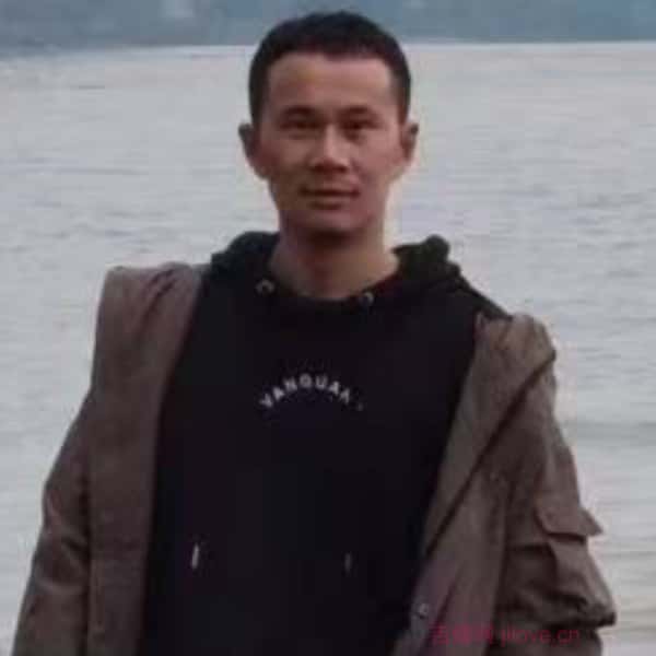 江苏36岁单身帅哥真诚找对象-安福征婚相亲网