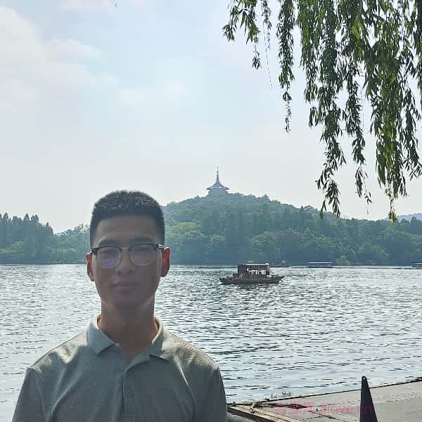 安福征婚相亲网
