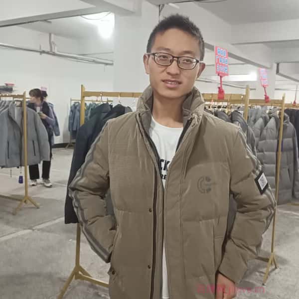 安福征婚相亲网