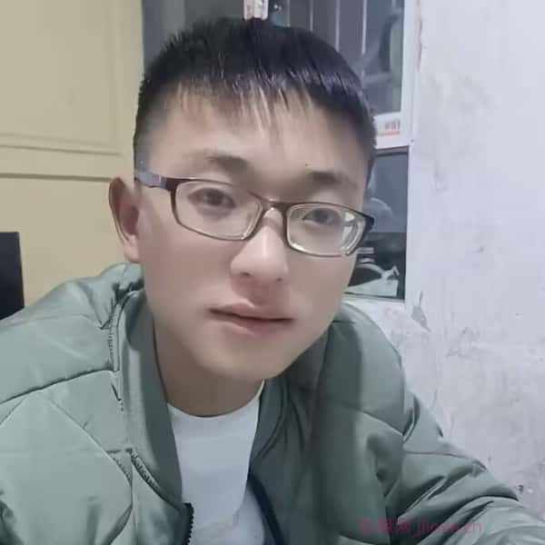安福征婚相亲网