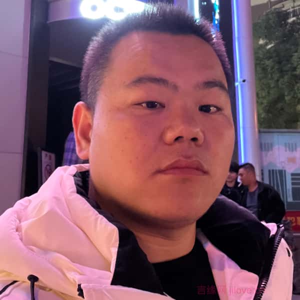 安福征婚相亲网