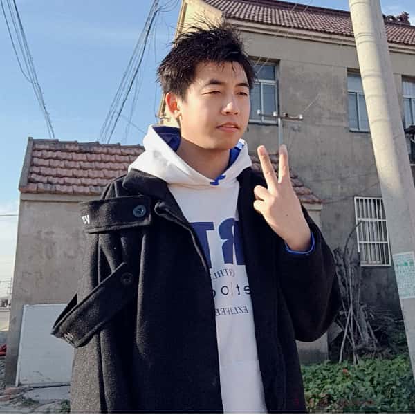 内蒙古29岁单身帅哥真诚找对象-安福征婚相亲网