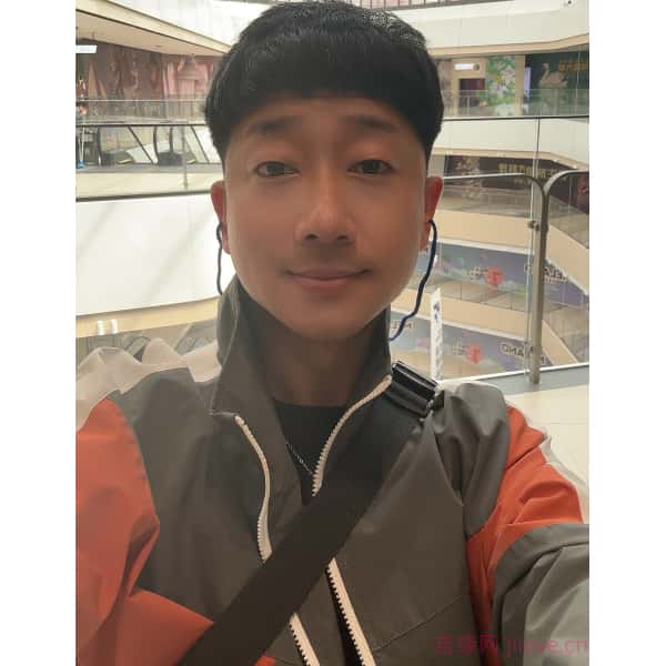吉林34岁单身帅哥真诚找对象-安福征婚相亲网