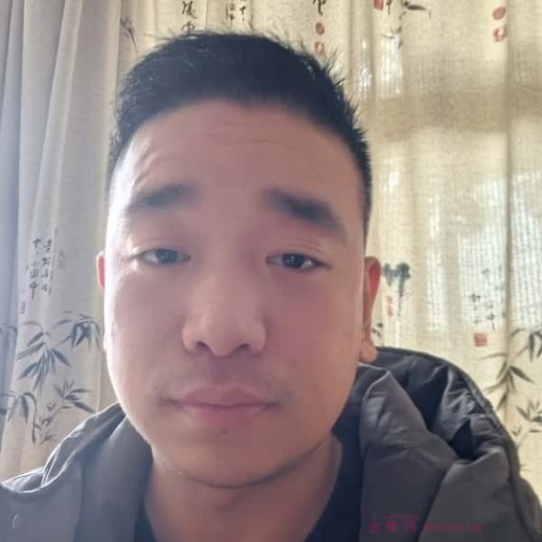 安福征婚相亲网
