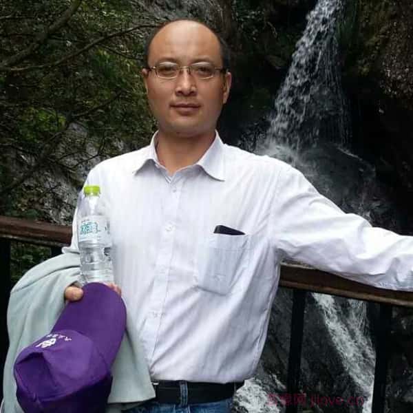 四川50岁单身帅哥真诚找对象-安福征婚相亲网