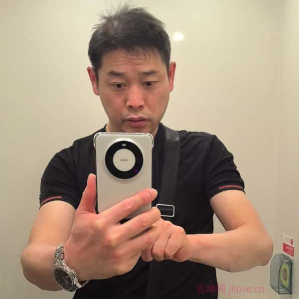 安徽46岁单身帅哥真诚找对象-安福征婚相亲网