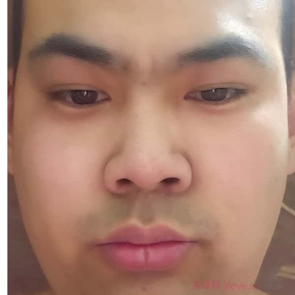 安福征婚相亲网