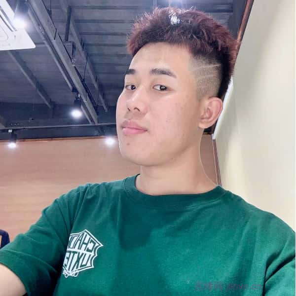 安福征婚相亲网