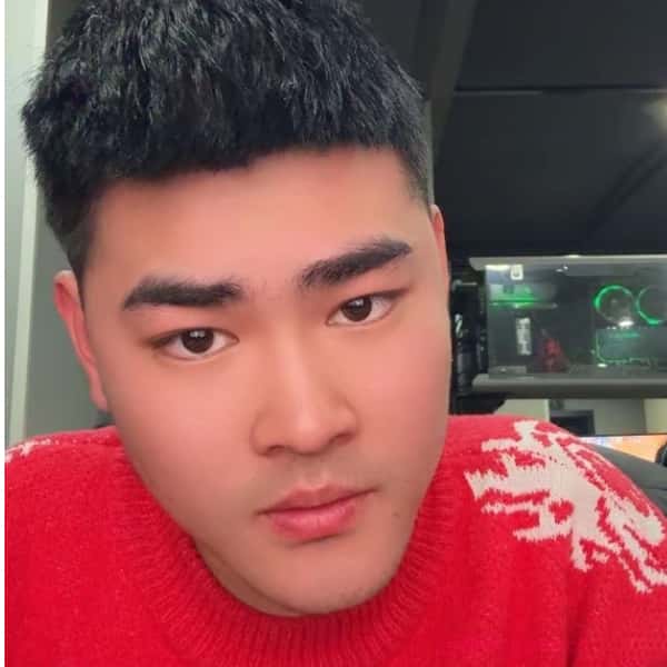 安福征婚相亲网