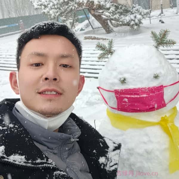 安福征婚相亲网