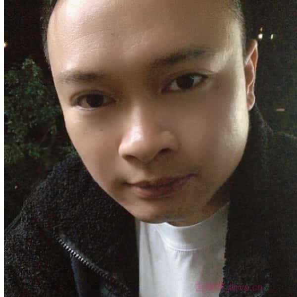 安福征婚相亲网