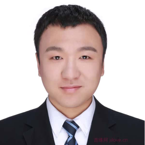 河北34岁单身帅哥真诚找对象-安福征婚相亲网